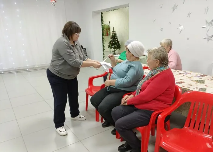 Поговорки о добре.