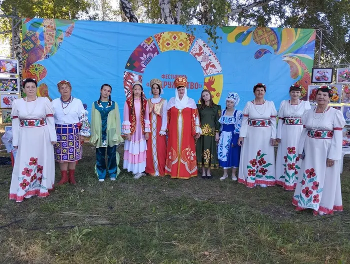 Участники Содружества