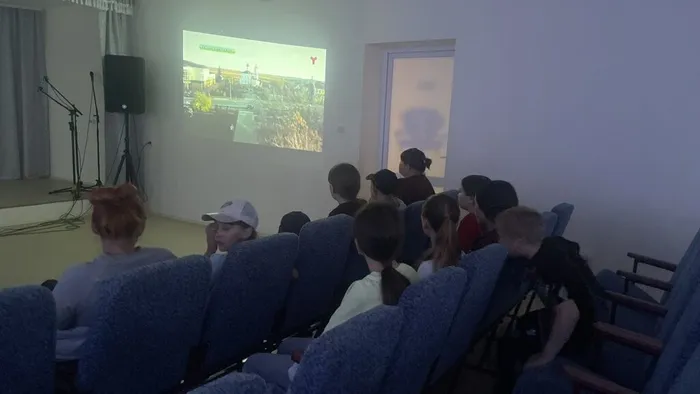Храм Святителя и Чудотворца Николая
