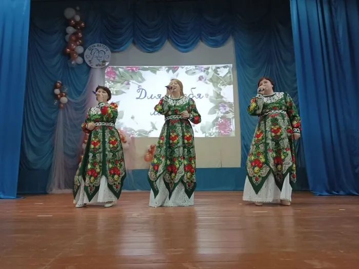 Овация