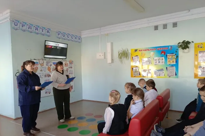 помошницы в мире интернета