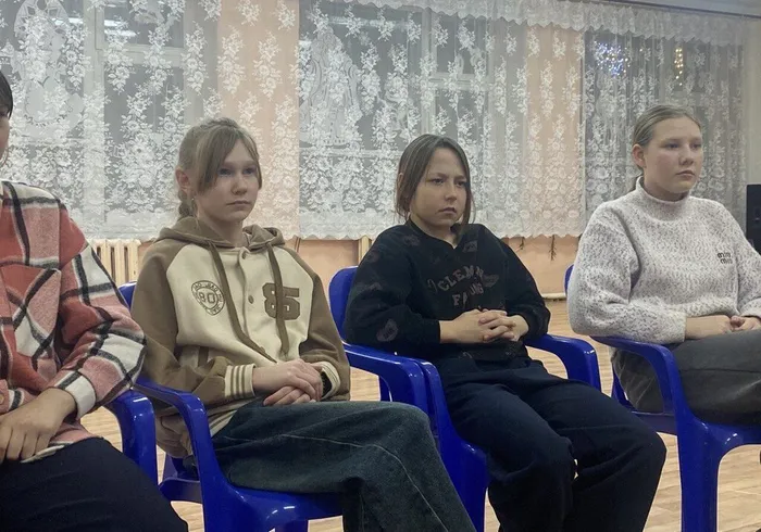 .памяти жертв холокоста
