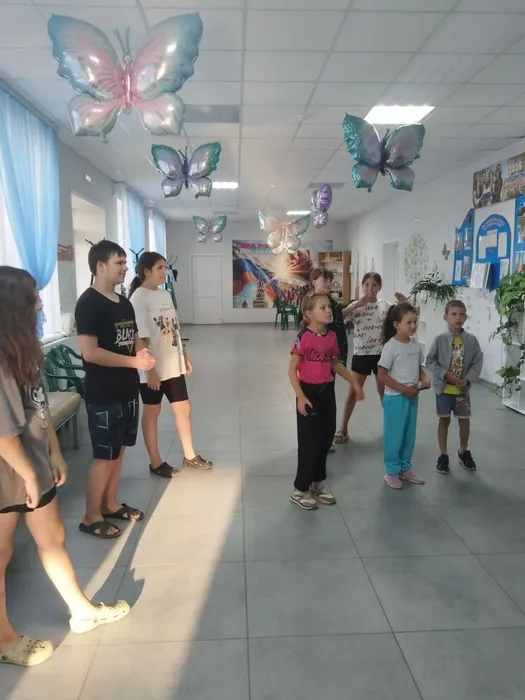 остановка вежливость