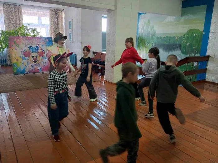 1 апреля смехотерапия (7)