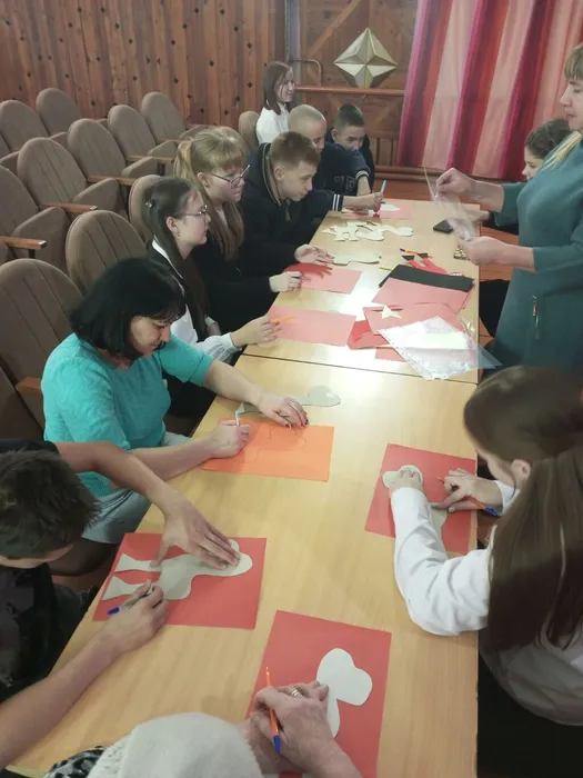 4 декабря (5)