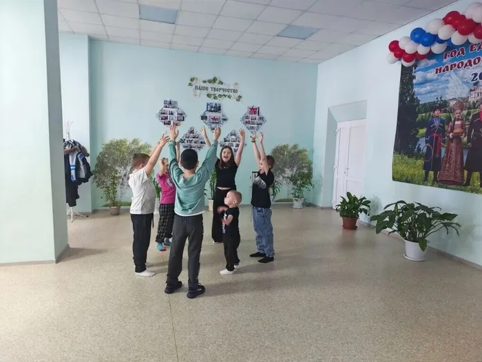 Чирки игры