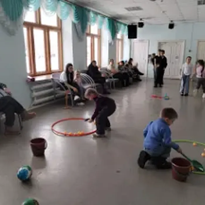 мп