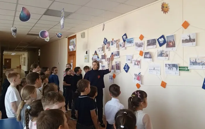 30 апреля малочисленные народы (1)