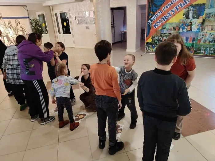 vkMOFmRKjDV5CmLzA7Apmd7gmlxaZke1Ye1DN-EFuEvefewfM9HTkWXFRBt-Q3jQiOxUB2ScsP0Ibewj8xYWqB5D