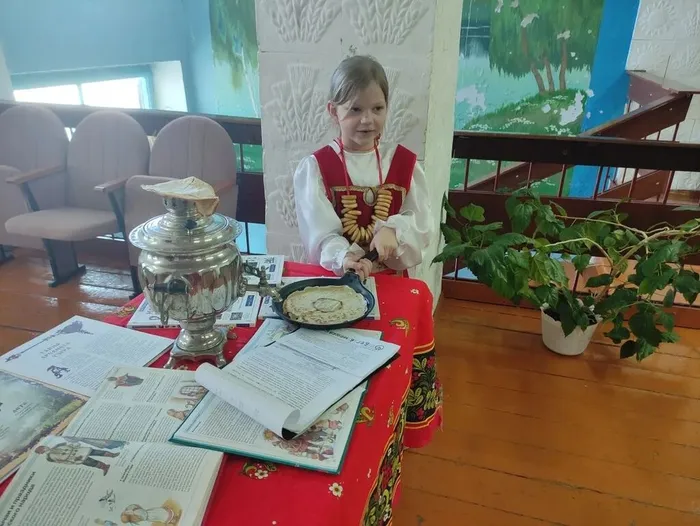 19 февраля масленица (1)