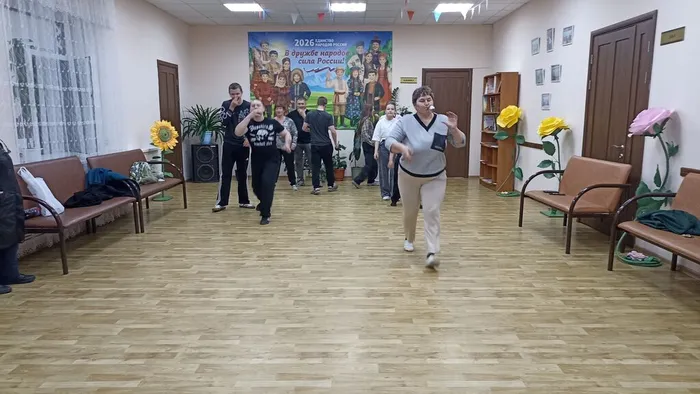 конкурс Перенеси урожай