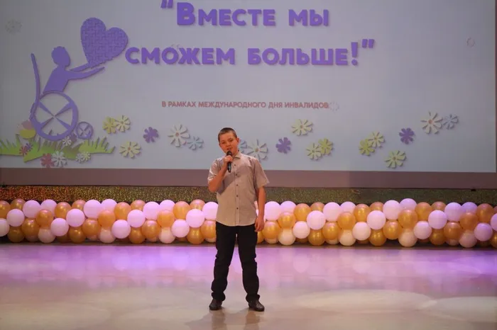 А.Хевролин с.Яровское