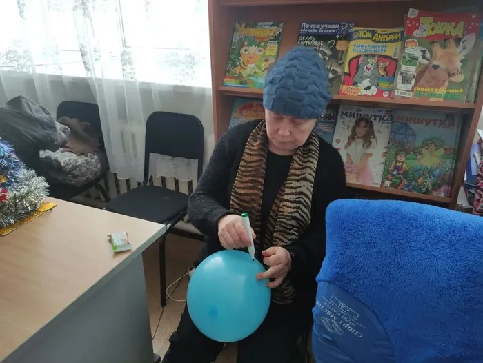 18 января (1)