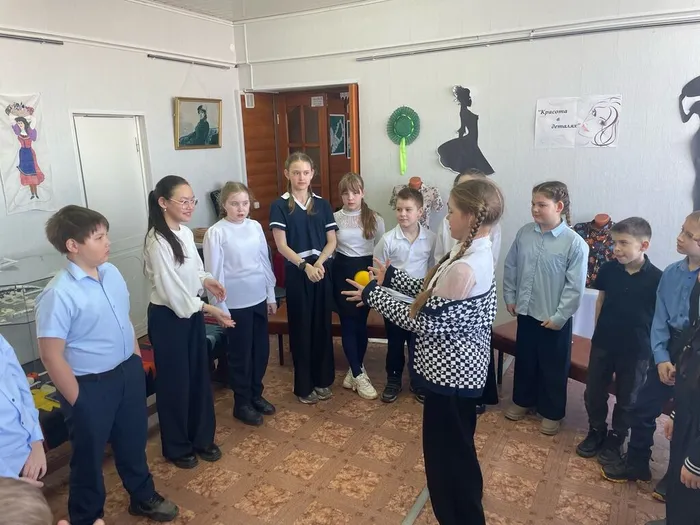 этно-круиз Радуга национальных культур (2)