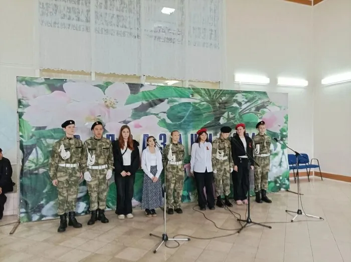 9 мая концерт (10)~1