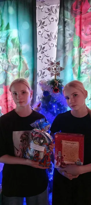 семья Усмановых