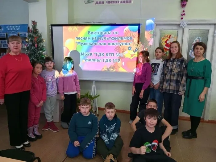 6 января  (8)