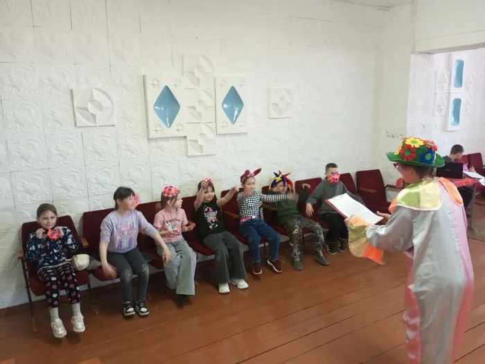 1 апреля смехотерапия (4)