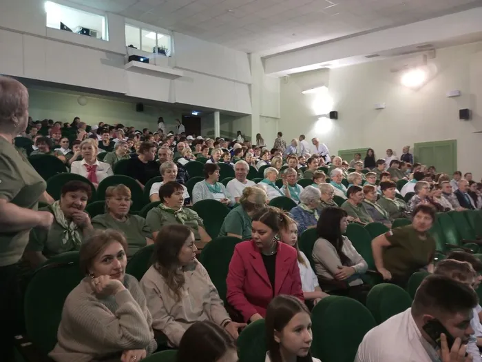 5 декабря  (4)