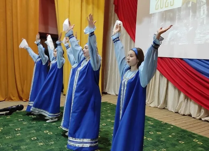 сс