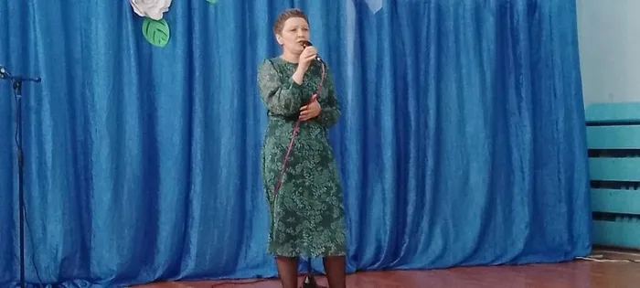 О. Шанхоева