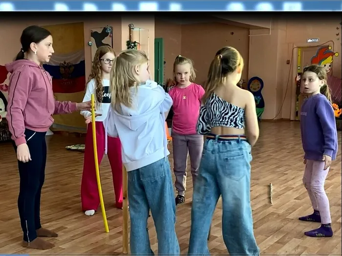 перехват игра