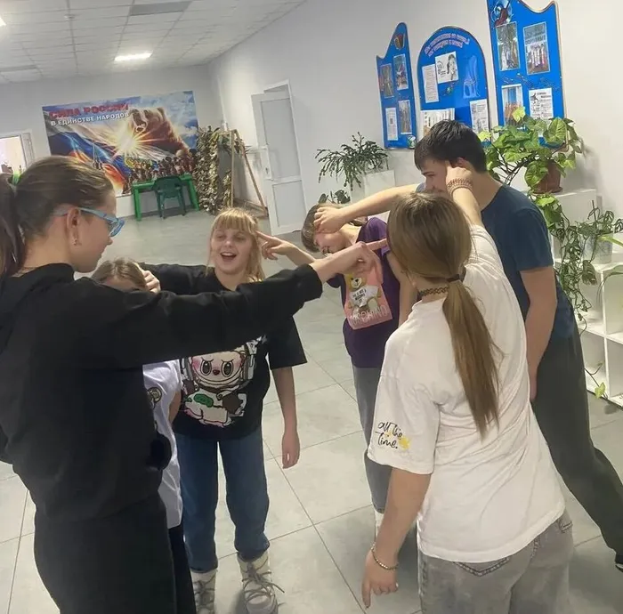 кто быстрей