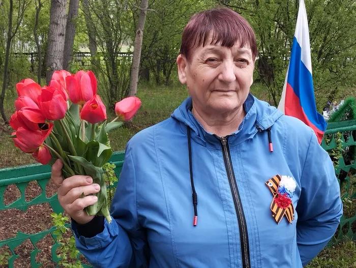 В.Тиханюк