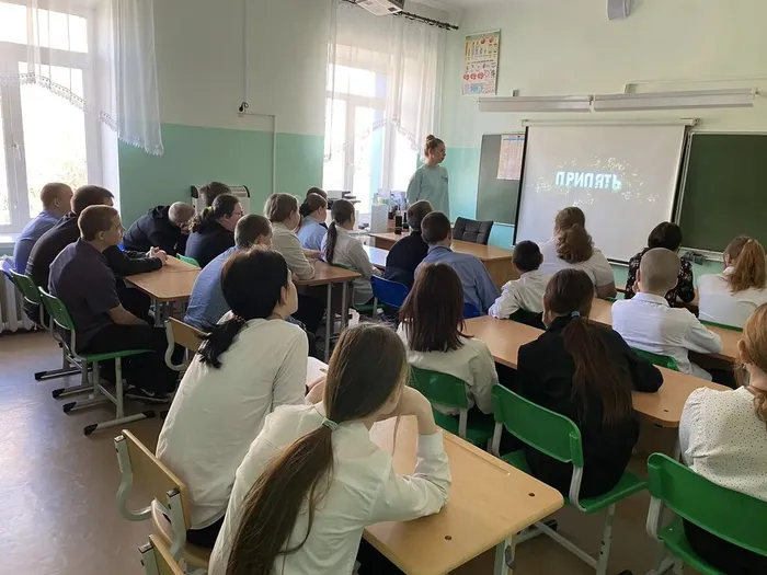 просмотр видео