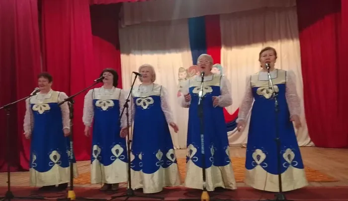 22 февраля  (1)