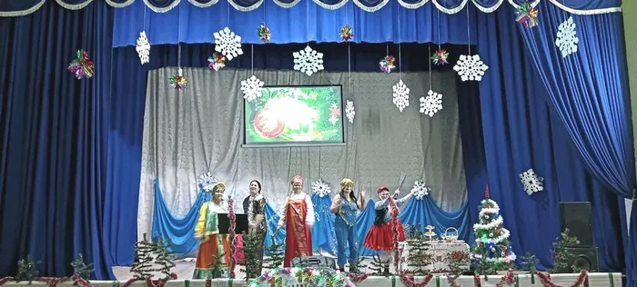 участники мероприятия  (3)