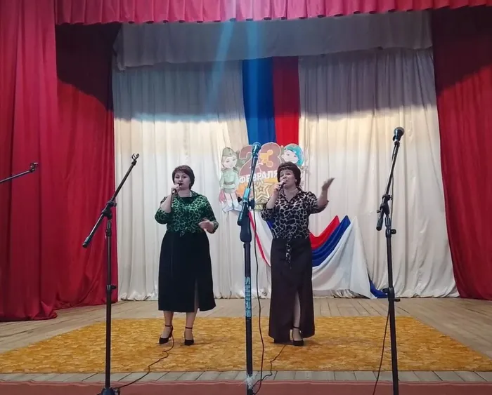 22 февраля  (7)