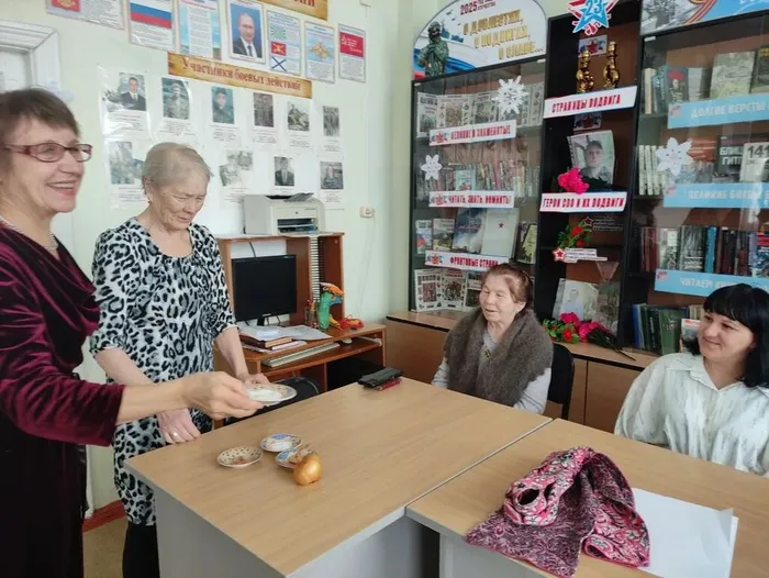 18 января (5)