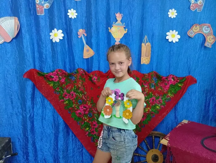 Ульяна