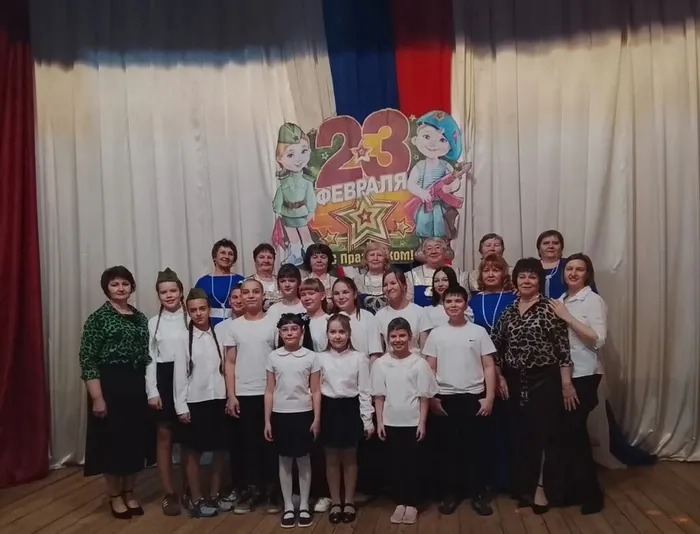 22 февраля  (3)
