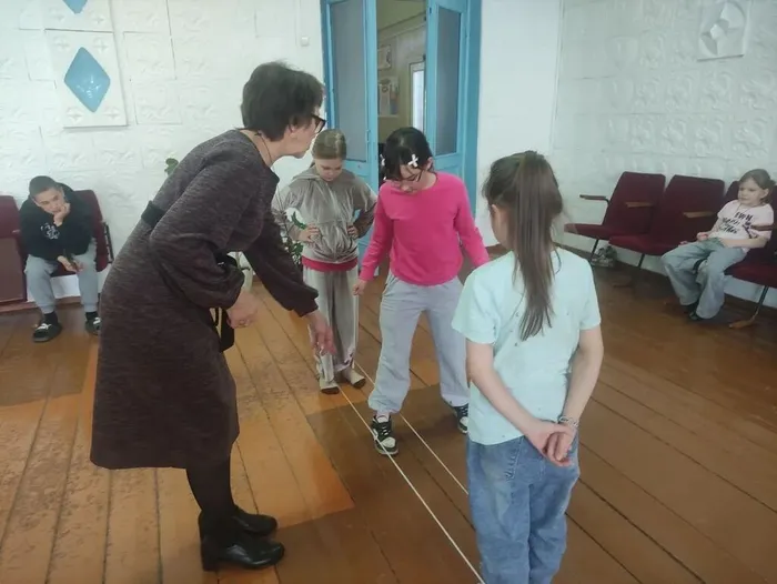 30 марта они играют как живут (1)