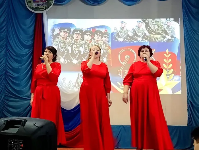 Овация