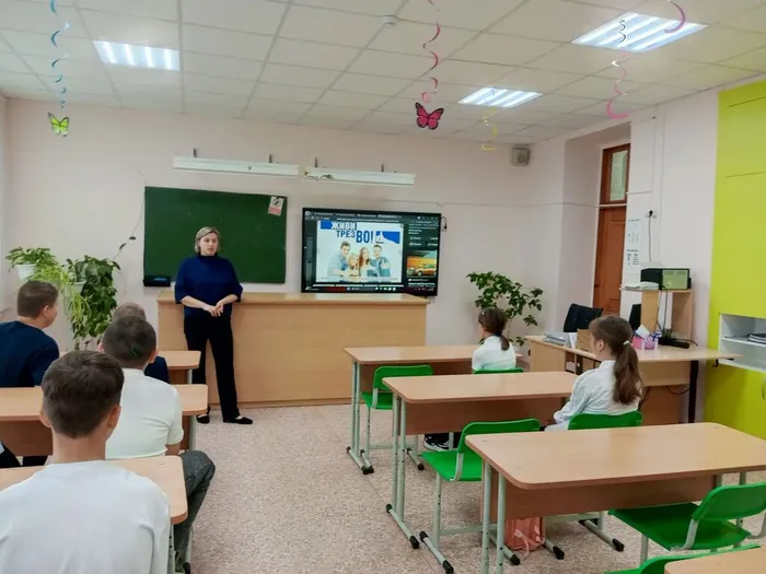 11 сентября (1)
