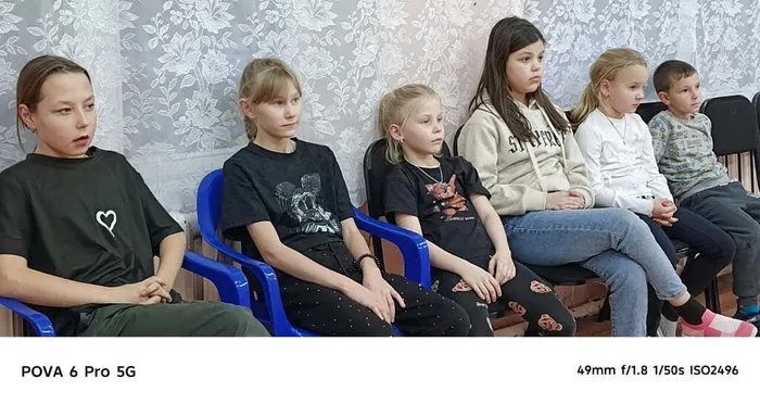 опасности на льду