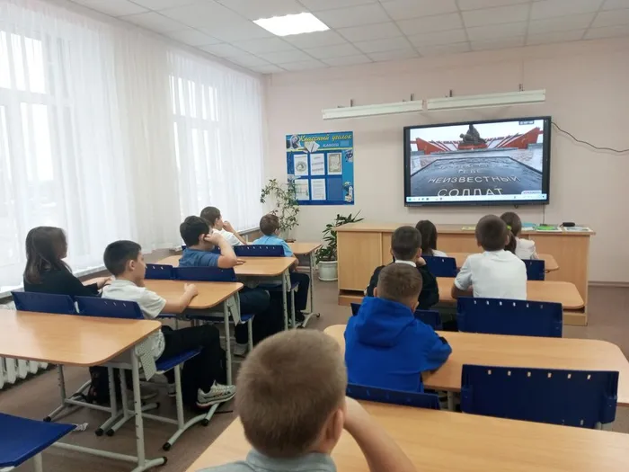 8 декабря  (3)