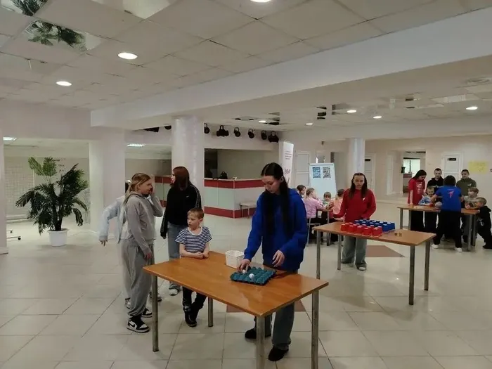 m5O0L-pjwrMhC3a2ycXSnfc-fWwAGstlho957O6yFOZ9ik6e6fkBHexeV5aGlVUZWlLclIaJbgSjiqlc2CvlYxnu