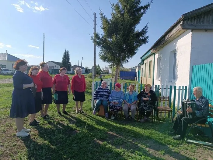 Шелегин В.А