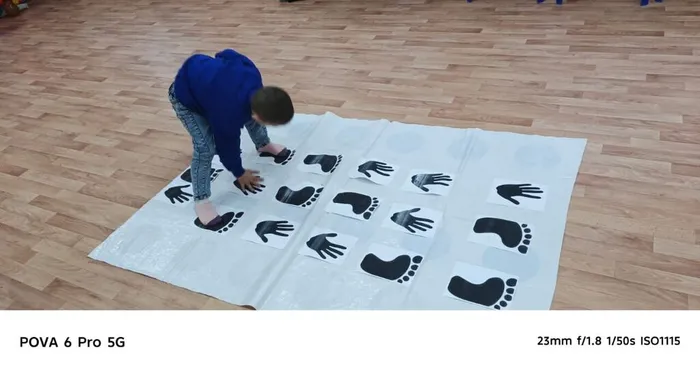 килограмм радости3