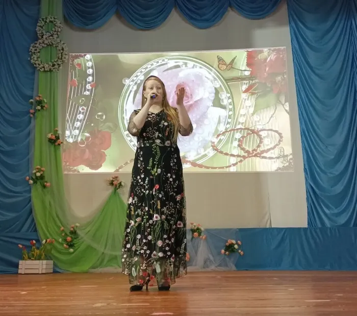 Екатерина Новинкина