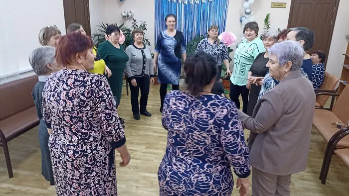 конкурс Шляпа Боярского