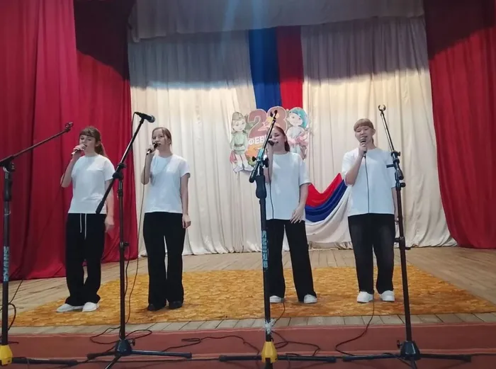 22 февраля  (2)
