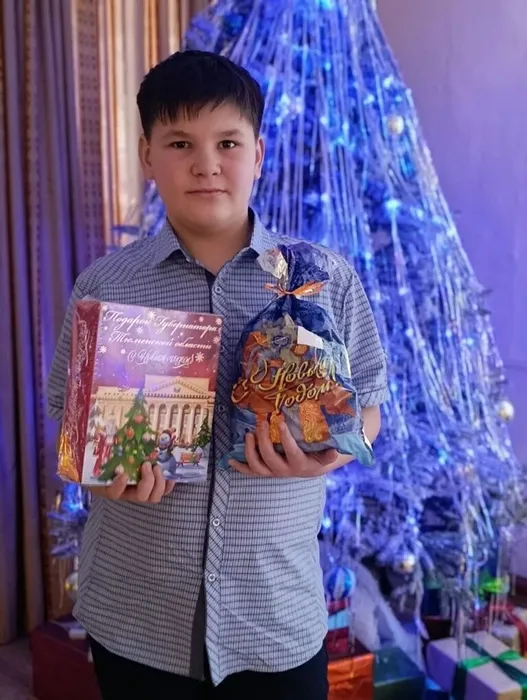 семья Бауэр