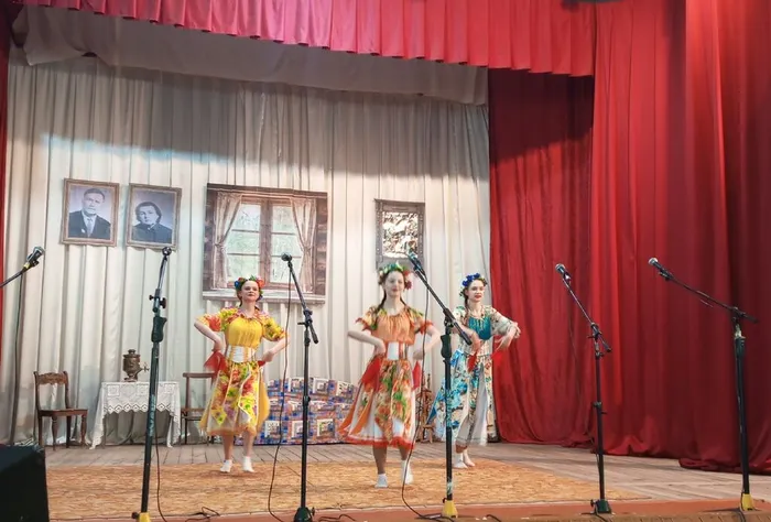 10 апреля отчетник (2)