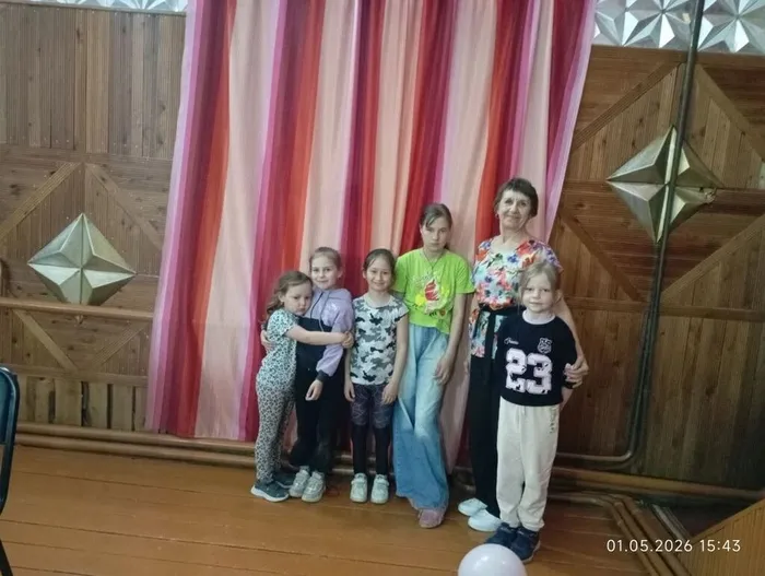 1 мая (3)