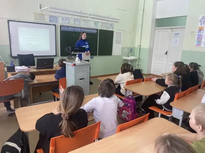 киноквиз
